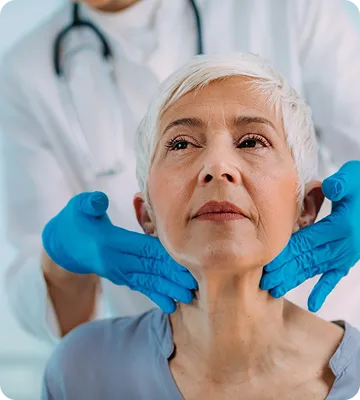 Screenshot 2022-04-07 at 12.19 13