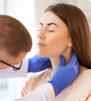 Screenshot 2022-04-07 at 12.19 17