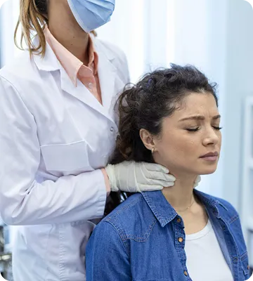 Screenshot 2022-04-07 at 12.19 18