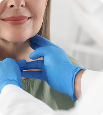 Screenshot 2022-04-07 at 12.19 19