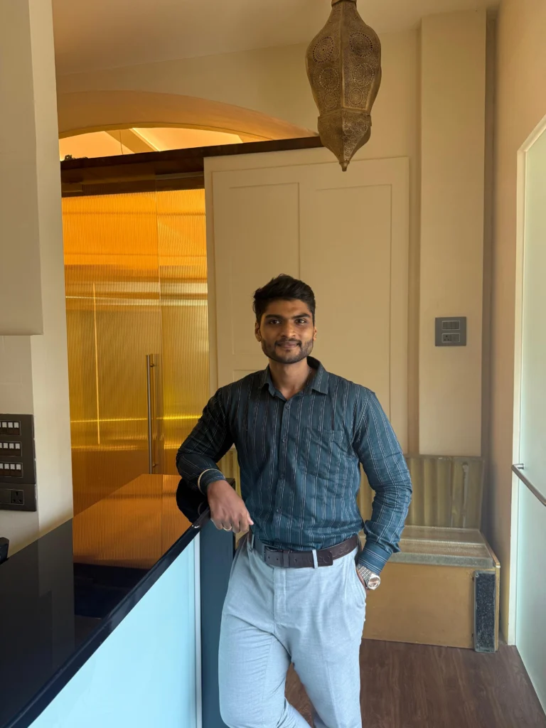 Diabetologist in Colaba